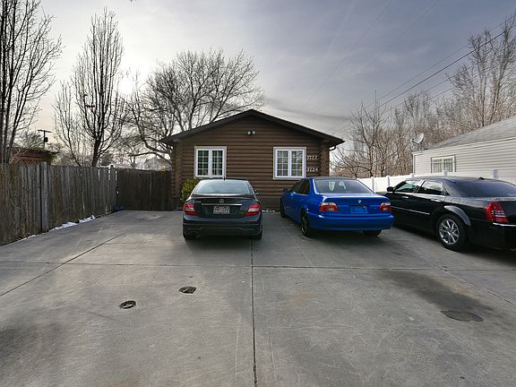 2nd image of 3722 S 300 E