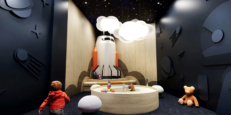 Rented by The Jay Group Inc. | media 9