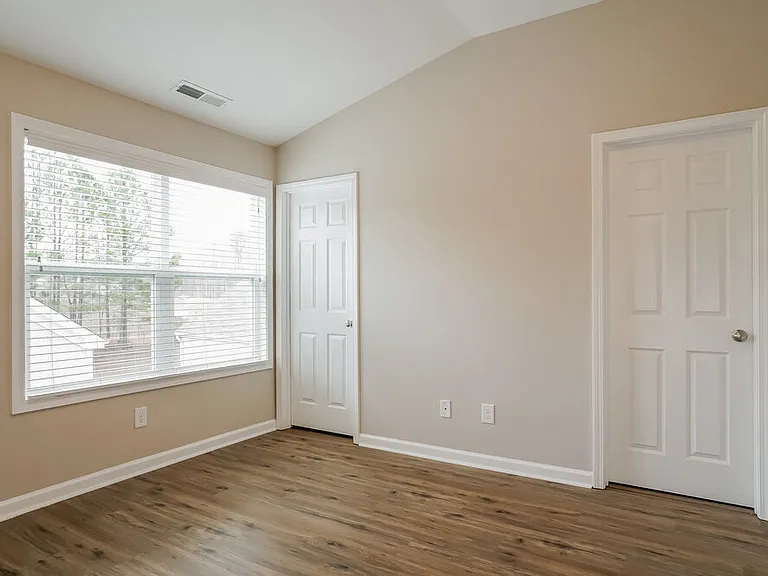 1653 Main Divide Dr — Photo 18