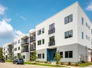 2709 E 5th St #2105, Austin, TX 78702
