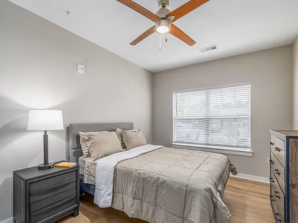 Edgewood Place