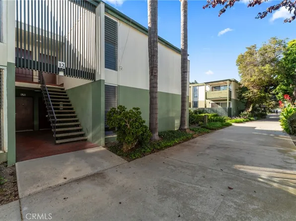 3700 Dean Dr Unit 1207, Ventura, CA 93003