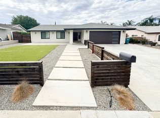 1850 Cindy Cir, Corona, CA 92882