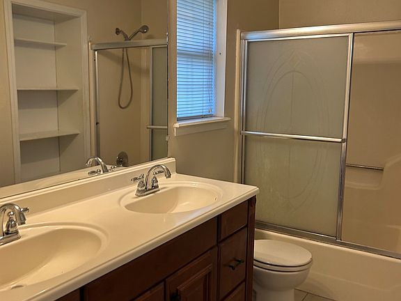 5th image of 1308 W Honolulu Pl