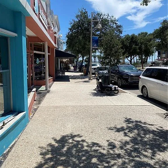 203 Ocean Bay Dr — Photo 31