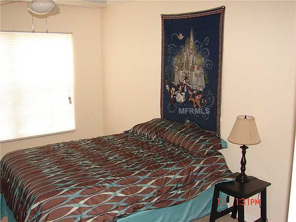 4th image of 4000 Venetian Bay Dr APT 105