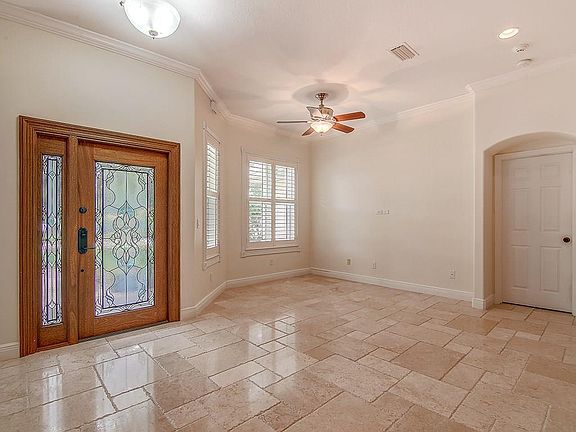 4th image of 5044 SW Landing Creek Dr