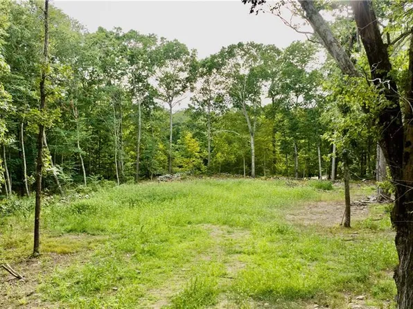 5 Country Lane, Stonington, CT 06379