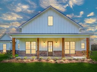 24972 Hopeview Way, Montgomery, TX 77356