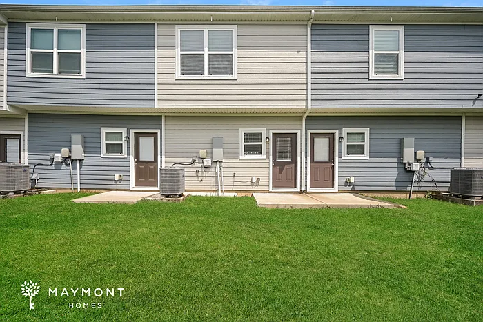 8071 Logan Dr — Photo 15