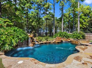 14027 Conway Lndg, Cypress, TX 77429