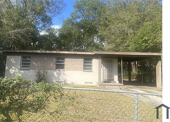 1st image of 2989 Snow Drop Ct