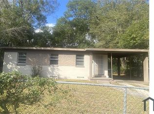 2989 Snow Drop Ct, Jacksonville, FL 32209