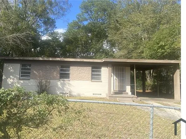 2989 Snow Drop Ct, Jacksonville, FL 32209