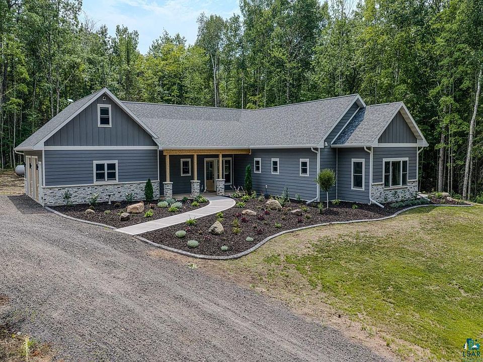 1st image of 6514 S Leggate Rd