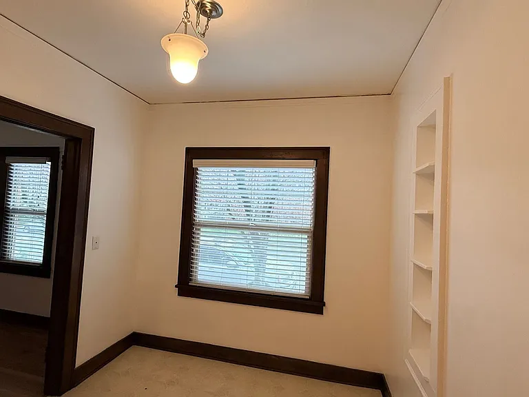 3330 SE Gladstone St — Photo 14
