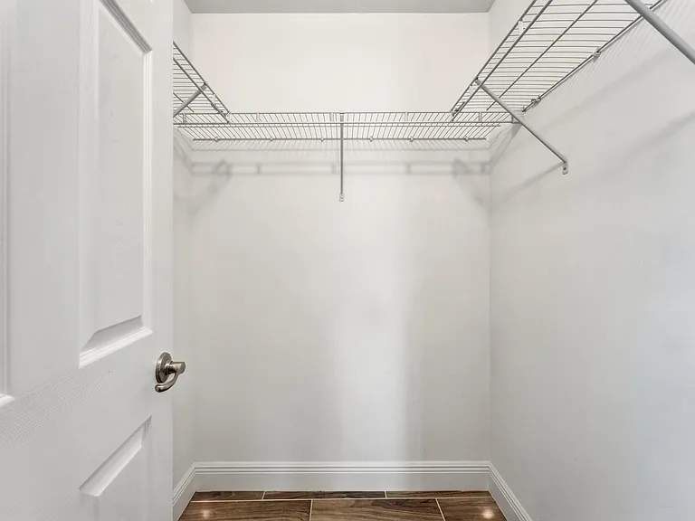 1280 SW Kalevala Dr — Photo 27