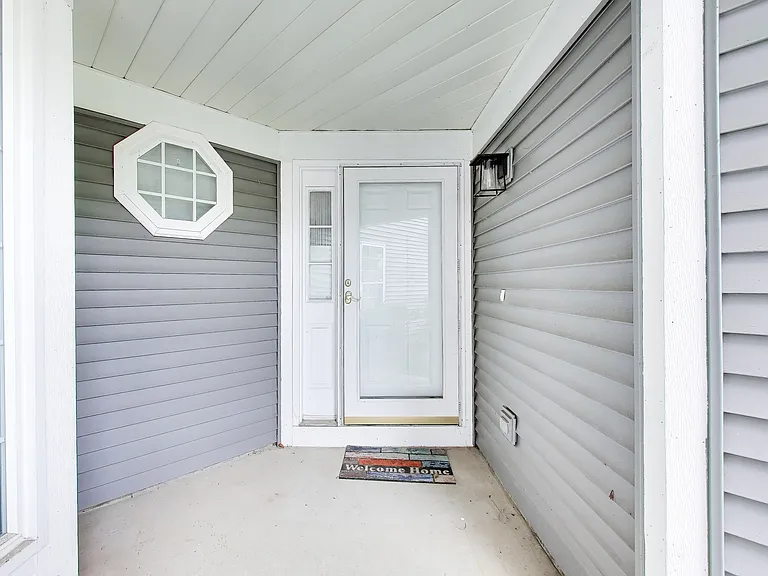 312 E Tall Oaks Ln — Photo 4