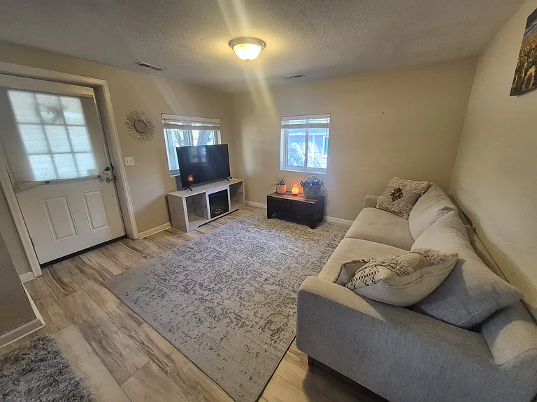 1178 S Quitman St — Photo 3