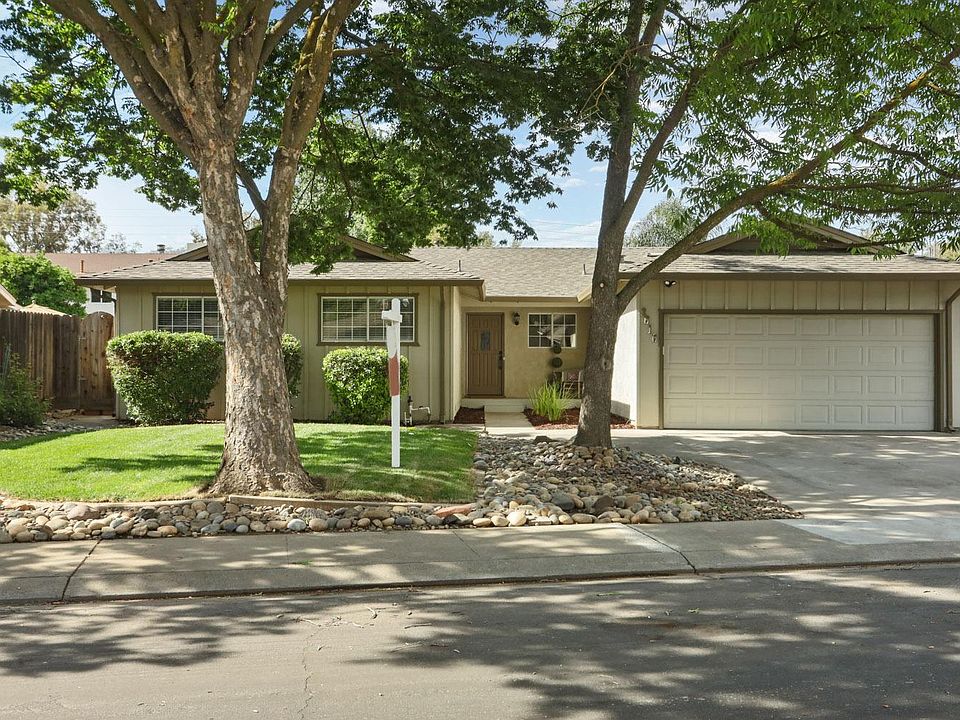 3616 Joanna Dr, Modesto, CA 95355 Zillow