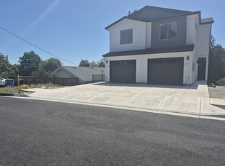 634 NW 8th Ave #634, Camas, WA 98607