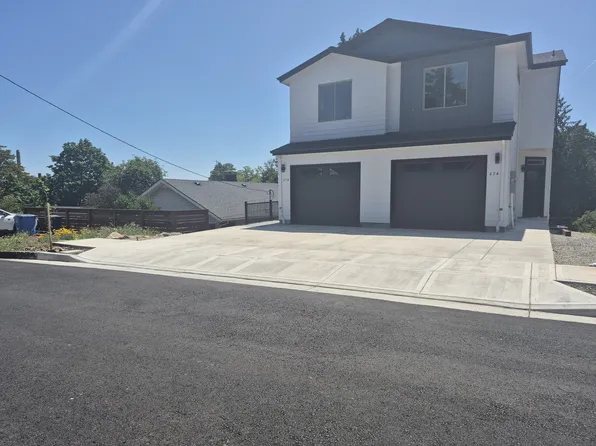 634 NW 8th Ave #634, Camas, WA 98607