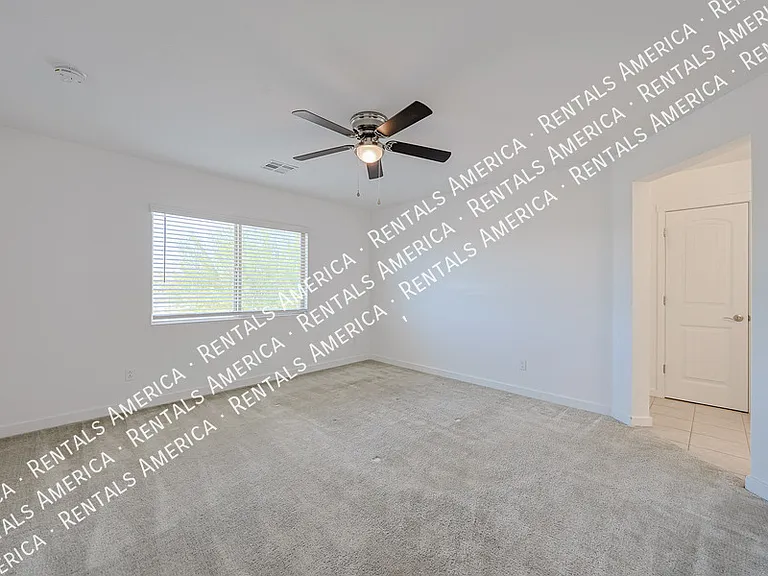 6038 W Hartford Ct — Photo 19