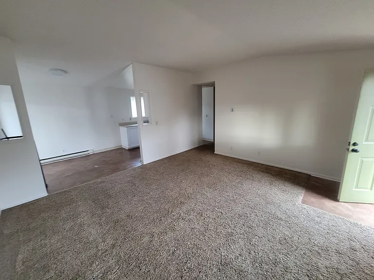 2380 SE 45th Ave — Photo 11