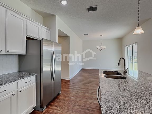 3rd image of 2466 Ixora Ct