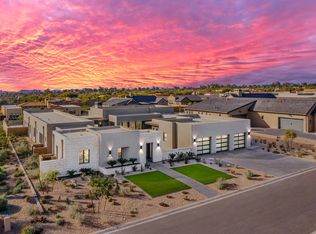 22060 N 89th St, Scottsdale, AZ 85255