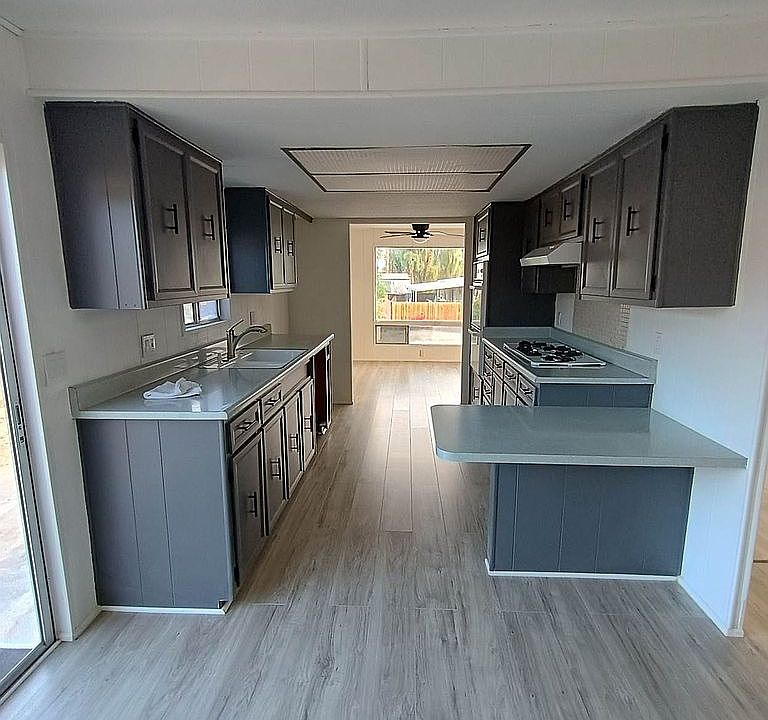 1st image of 3076 Di Giorgio Rd #27