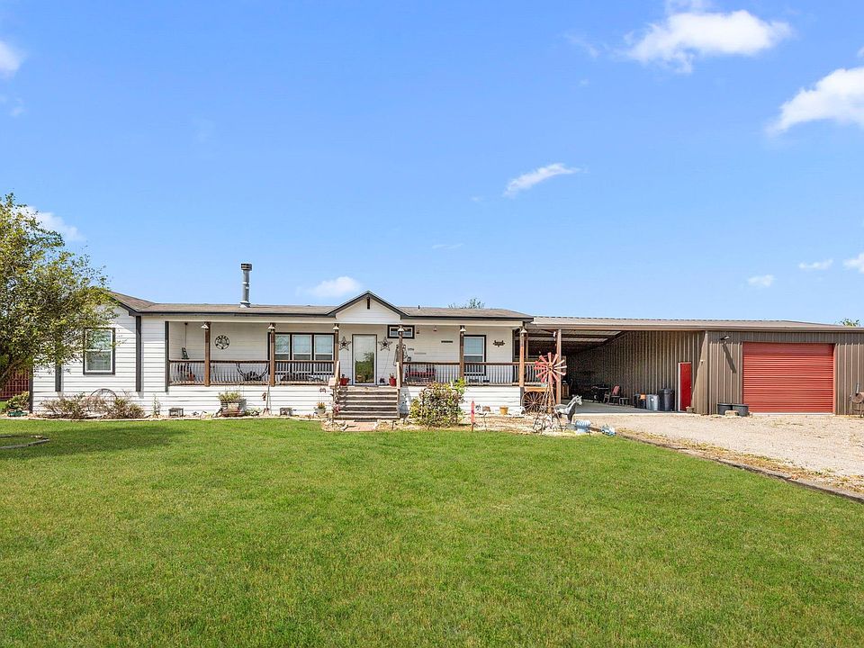 1st image of 3518 Oil Field Rd