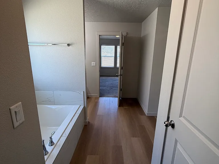 17009 N Cornwallis Way — Photo 35