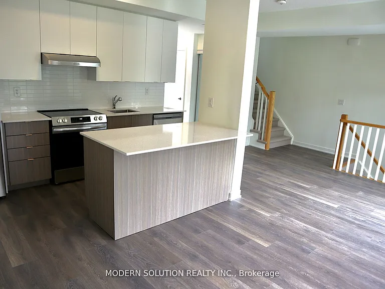 155 Canon Jackson Dr #208 — Photo 5