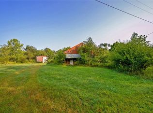 24 Province Hill Rd, Masontown, PA 15461