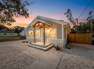 1546 Tilley Ave, Clearwater, FL 33756