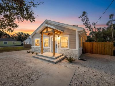 1546 Tilley Ave, Clearwater, FL, 33756