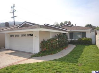 3927 Pennsylvania Ave, Glendale, CA 91214