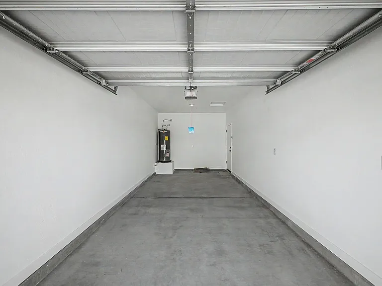 8232 E University Dr #102 — Photo 26