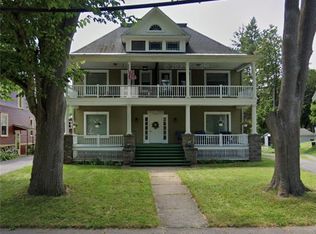 442 Main St, Oneida, NY 13421