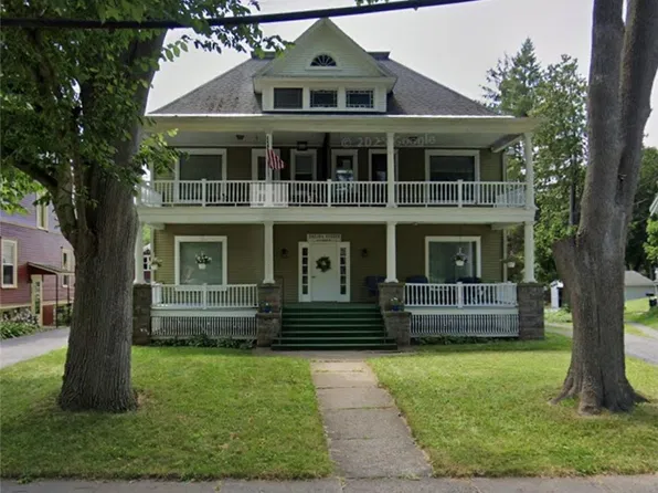 442 Main St, Oneida, NY 13421