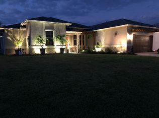3229 3rd St W, Lehigh Acres, FL 33971