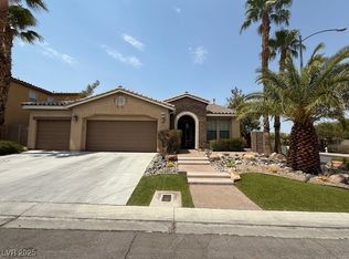 7176 Laramie Ave, Las Vegas, NV 89113
