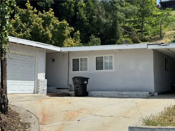 370 Electric Ave, Monterey Park, CA 91754