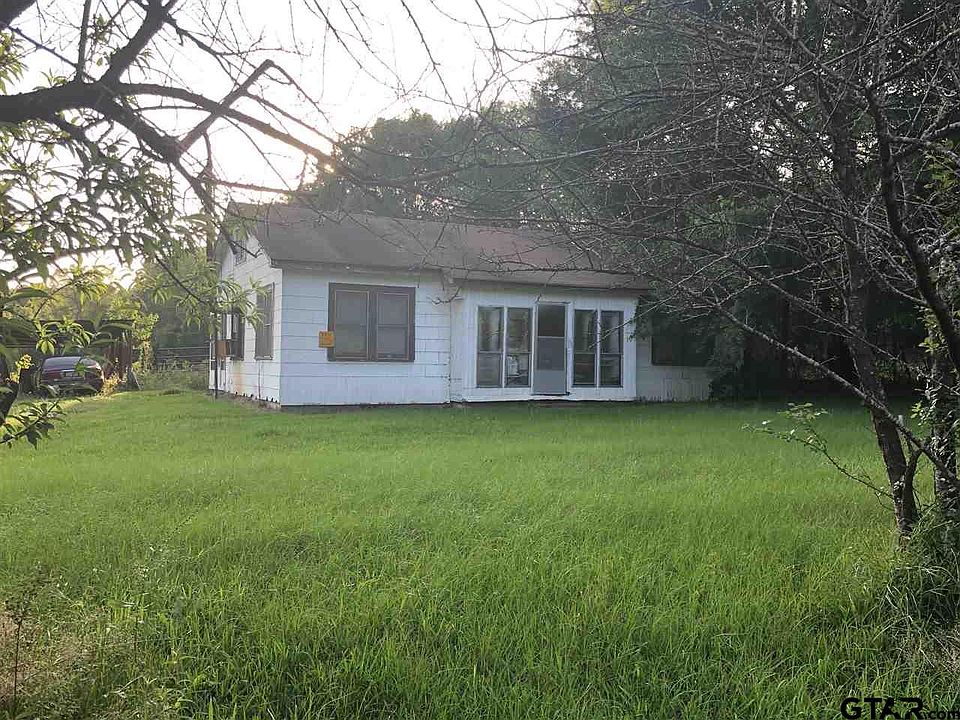 1st image of 23789 N State Highway 110n