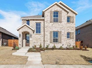 6035 Gully Grove Dr, Royse City, TX 75189