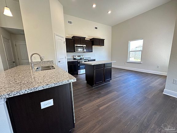 4th image of 2351 Privet Berry Dr