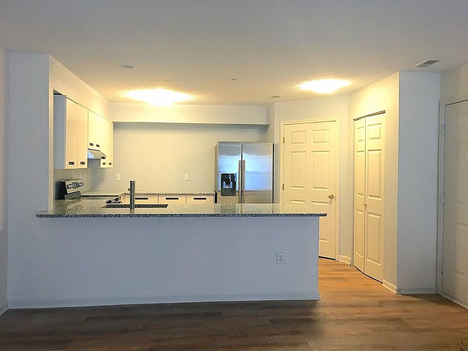 1st image of 1453 Long Meadow Trl