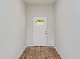 1338 Hornbeam Dr, Baker, FL 32531