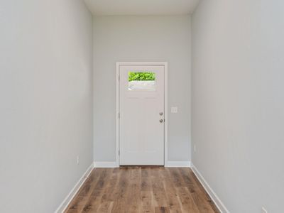 1338 Hornbeam Dr, Baker, FL, 32531